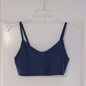 Victoria’s Secret Bralette